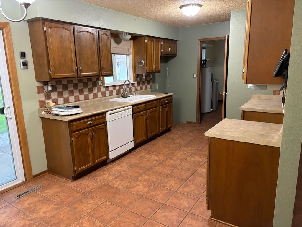 First Security Realty Mapleton Iowa